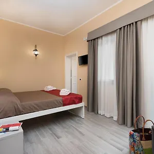 https://kory-bed-breakfast.sicilyhotelsitaly.net