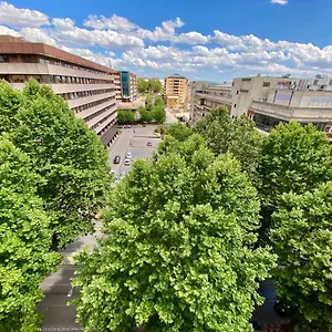 http://bb-blessed.hotels-perugia.com