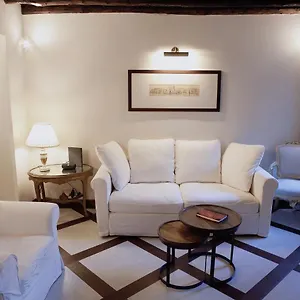 https://ca-spada.hotelslidodijesolo.com