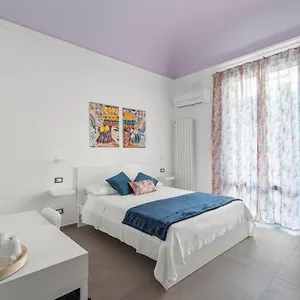 https://moltevolte-rooms.palermohotels.org