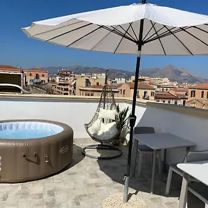 https://sicily-house-4-0.palermohotels.org