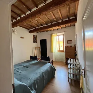 http://bio-bb-della-mandorla.hotels-perugia.com