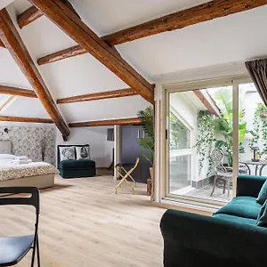 https://victoria-vatican-suites.it-romehotels.com