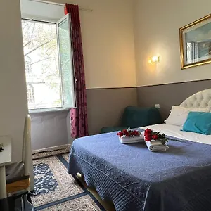 https://affitacamere-radi.it-romehotels.com