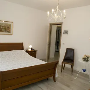 Bed and breakfast Le Olme, Mogliano Veneto