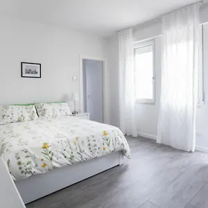 Bed and breakfast La Corte Santa Maria, Negrar